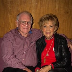 Meet your Posher, Brenda